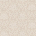Flos 1 002/1